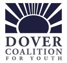 Dover Coalition for Youth