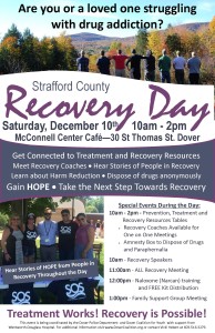 recovery-day-flyer-final